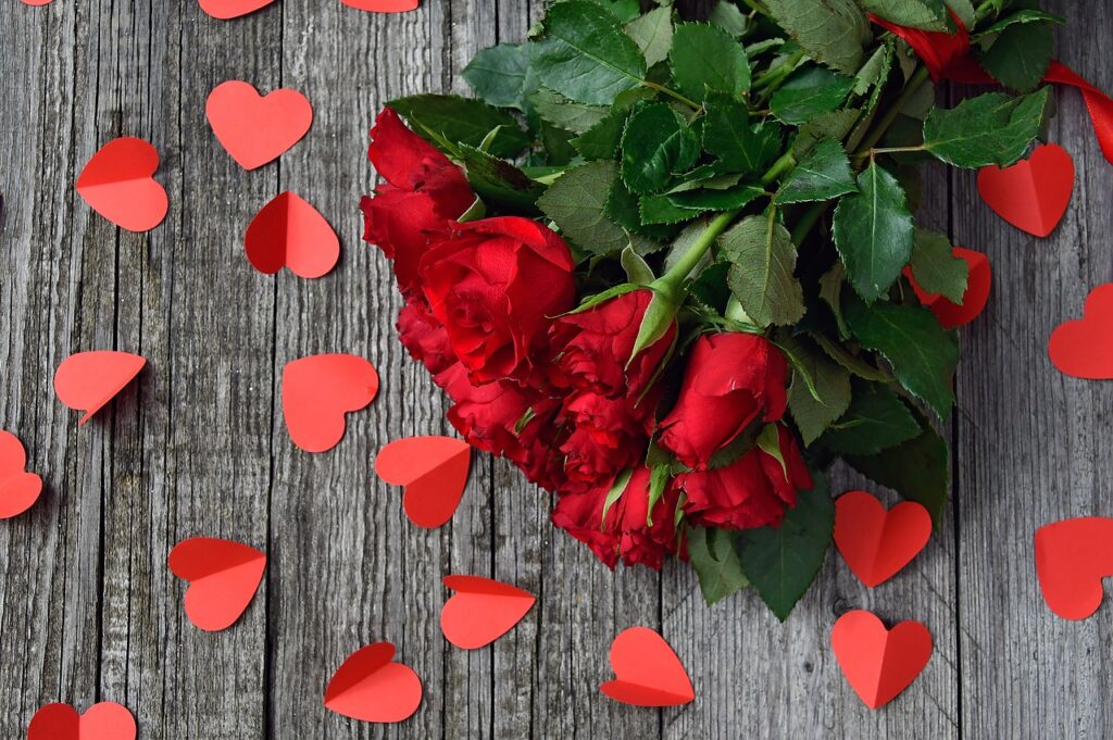red rose, red rose bouquet, valentine's-3923288.jpg