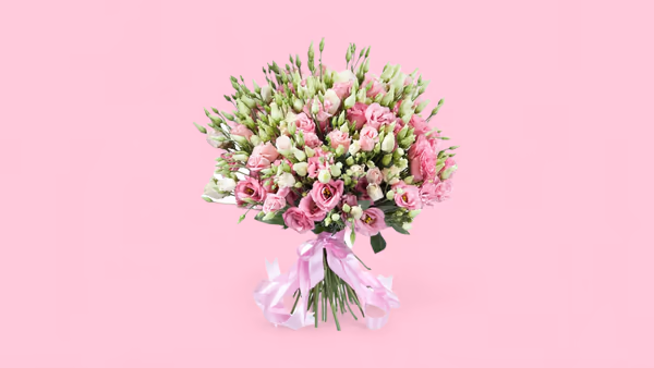 6703950ecde99478ac856806 (1)