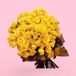 67039543cde99478ac856808