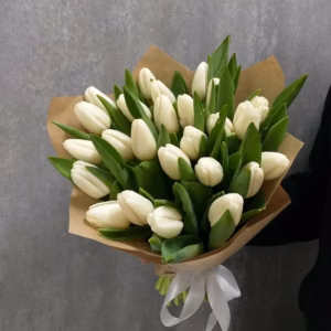 6720ac43e667bf2c4b03f30b