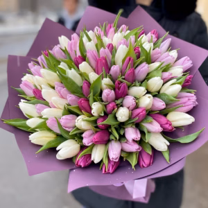 6720af2ae667bf2c4b03f363