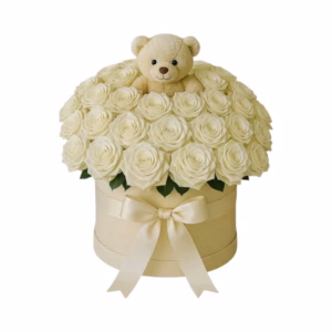 6887137e0a5bea5e99dcfac4