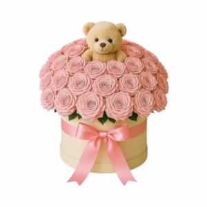 688713810a5bea5e99dcfac8