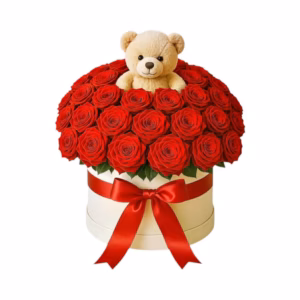 688713840a5bea5e99dcfacb