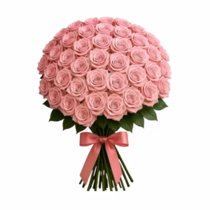 688718cdea62287bd601fbb6