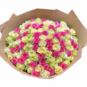 6887193daa097026a2f3f4ce