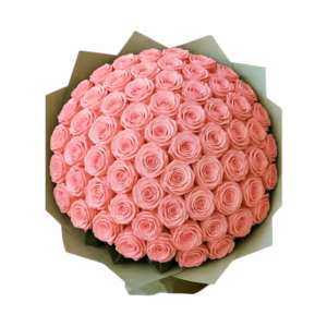 68871946aa097026a2f3f4cf