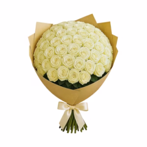 68871970aa097026a2f3f4d4