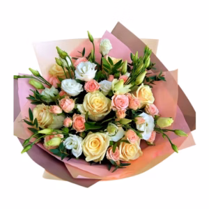 6950f94a551d86bff880afe3