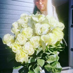 337148151 1283699259237121 7954491665088877617 n.jpg