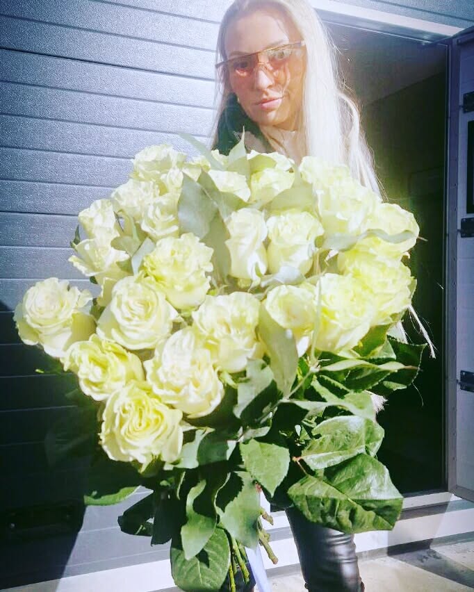 337148151 1283699259237121 7954491665088877617 n.jpg 337148151 1283699259237121 7954491665088877617 n.jpg