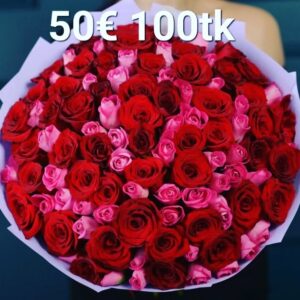 338584394 1252899352307946 5140676816101837492 n.jpg