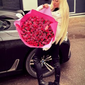 339280560 2165212817200296 3070286685240472754 n.jpg