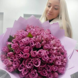 339308591 3525827081078480 7637230689029982079 n.jpg