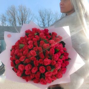 339317241 5869564786502823 1413040624138585724 n.jpg