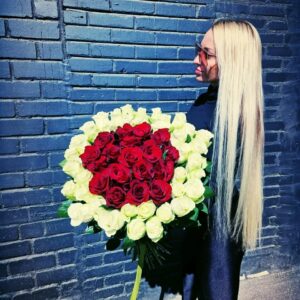 341769228 935159007804092 6282051262575200348 n.jpg