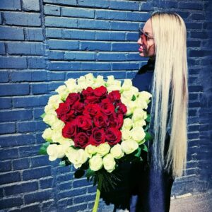 342169120 529421732731248 9079964358150740960 n.jpg