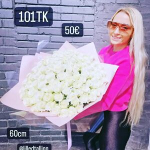 342214581 609198097768743 4799268555935096256 n.jpg