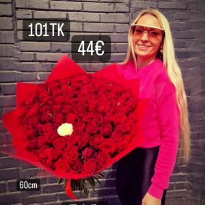 342351678 1878431755858878 6122638198156194084 n.jpg