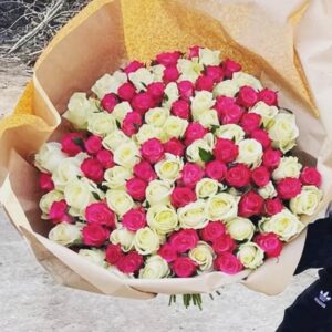 343311813 958294901837952 1461000035214989760 n.jpg