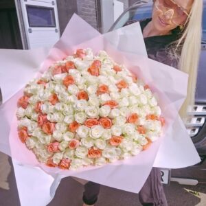 343403047 3408397109475999 8549624361702042502 n.jpg