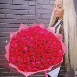 343762681 6297089287020841 6982028454461563654 n.jpg