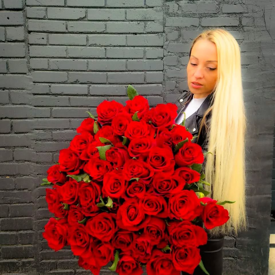 343842478 1403271840507847 8948456769244617798 n.jpg