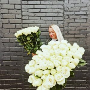 344356798 614104613974257 3964456059319076283 n.jpg