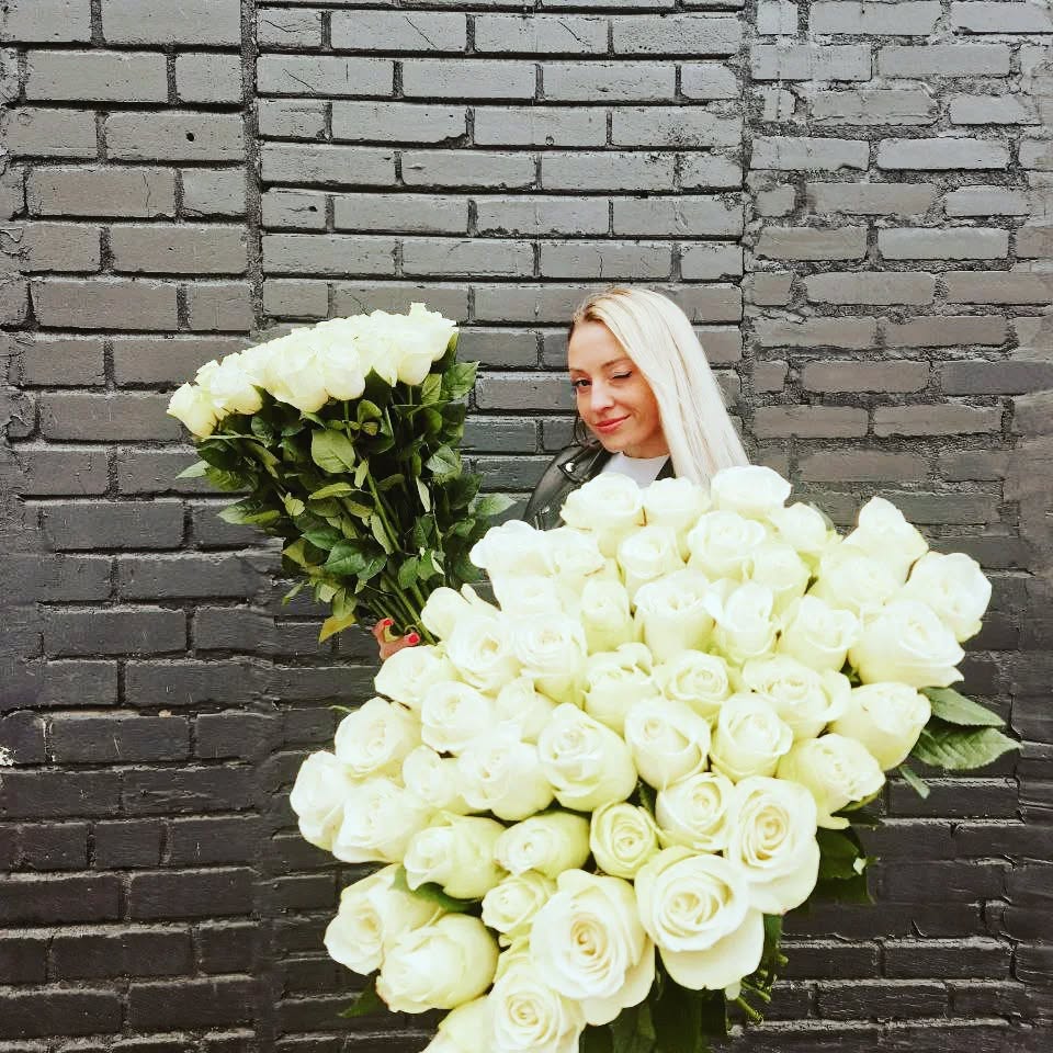 344356798 614104613974257 3964456059319076283 n.jpg