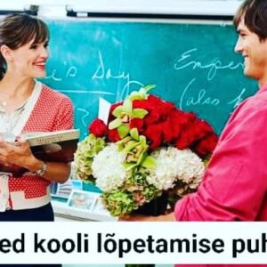 345763130 1249062845712344 6403514759355295186 n.jpg