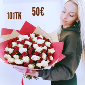 347071772 6418621058181127 8812667868495721052 n.jpg