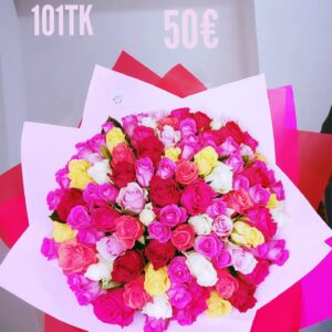 347079759 793273225577321 6750878929584844543 n.jpg