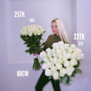 347079763 1150783319643652 911892693679015626 n.jpg