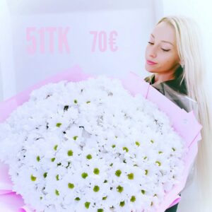 347143783 1710656422698666 4234706057307003184 n.jpg