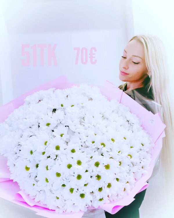 Home 347143783 1710656422698666 4234706057307003184 n.jpg