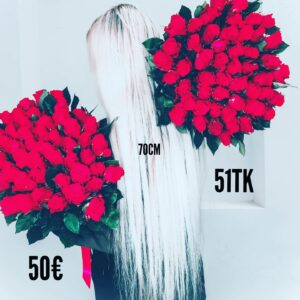 347456133 789352265889026 5357513986083203759 n.jpg