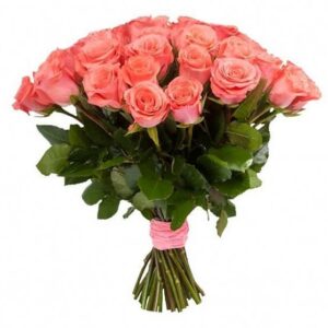 44788202 202947857298262 8606463298864894236 n.jpg