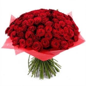 44885814 2217404458476911 9166812212098547265 n.jpg