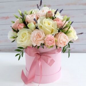 44909396 305425026735384 7158897690229340232 n.jpg