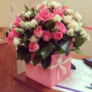 44921358 1953294344762172 7421845541437279121 n.jpg