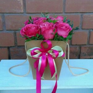 45347457 320110135505361 5109214782303107349 n.jpg