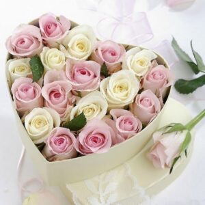 45392128 2132964643409762 8035094211434750221 n.jpg