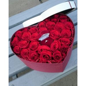 45738372 286489565335890 3473270464004313839 n.jpg