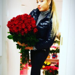 46182918 340661696728712 1353158682495419657 n.jpg