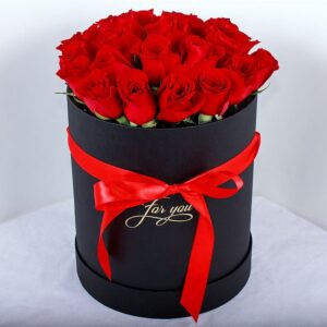 46359688 583740748730628 8083854996033985268 n.jpg