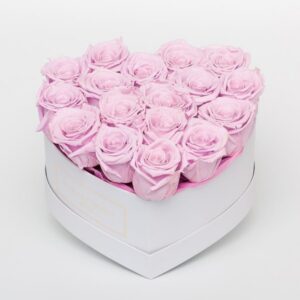 46624986 340713416707743 6033217187916821746 n.jpg