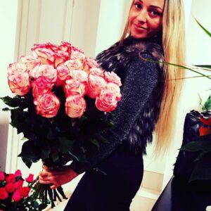 46649057 926265974239393 8254509371804033300 n.jpg