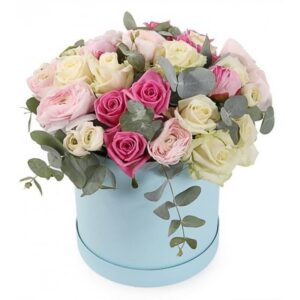 46692716 258814258121031 7721992488784150301 n.jpg