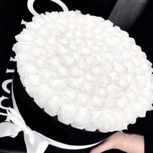 46906821 126750094994189 6751470251377841579 n.jpg