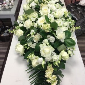 469139706 433969029766909 6759849297776738190 n